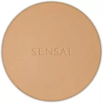 Пудра Sensai Total Finish, № Tf205