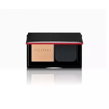 Пудра Shiseido Synchro Skin Self-Refreshing Fundation, 160