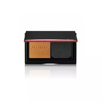 Пудра Shiseido Synchro Skin Self-Refreshing Fundation, 410