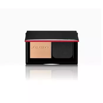 Пудра Shiseido Synchro Skin Self-Refreshing Fundation, 240