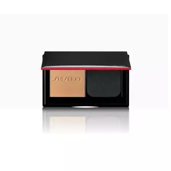 Пудра Shiseido Synchro Skin Self-Refreshing Fundation, 250