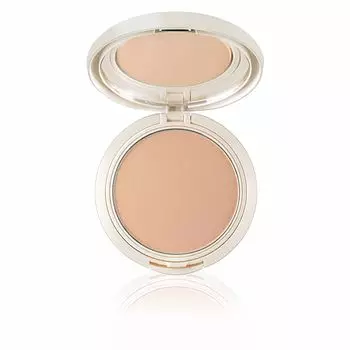 Пудра Sun protection powder foundation spf50 Artdeco, 9,5 г, 90-lightsand