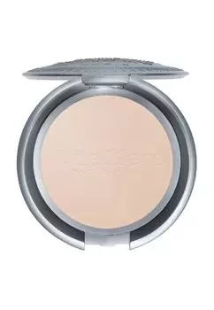 Пудра T.LECLERC PUDER PRESSED POWDER, цвет 09 pche