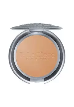 Пудра T.LECLERC PUDER PRESSED POWDER, цвет 16 safran
