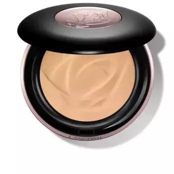 Пудра Teint idole ultra wear skin refining polvo fijador y perfeccionador Lancme, цвет 02-Fair, 10 гр.