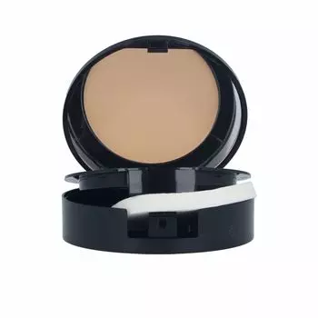 Пудра Toleriane teint mineral correcteur compact poudr La roche posay, 13