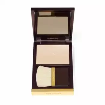 Пудра Translucent Finishing, оттенок Albaster Nude Tom Ford Beauty