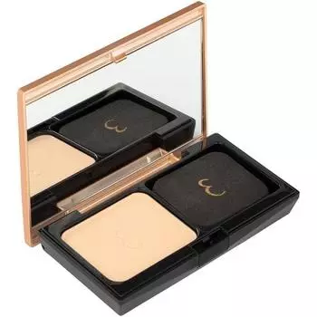 Пудра Valmont Precious Powder, слоновая кость