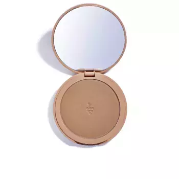 Пудра Vinocrush polvos bronceadores larga duracin Caudalie, 8,5 гр.