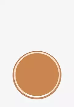 Пудра YUMMY SKIN BLURRING BALM POWDER Danessa Myricks Beauty, цвет 5