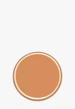 Пудра YUMMY SKIN BLURRING BALM POWDER Danessa Myricks Beauty, цвет 4