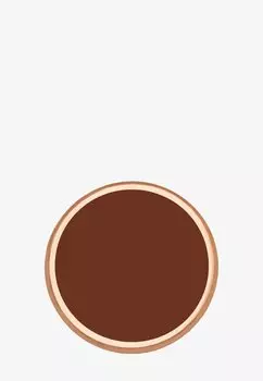 Пудра YUMMY SKIN BLURRING BALM POWDER Danessa Myricks Beauty, цвет 10