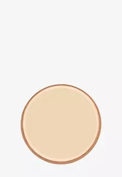 Пудра YUMMY SKIN BLURRING BALM POWDER Danessa Myricks Beauty, цвет universal