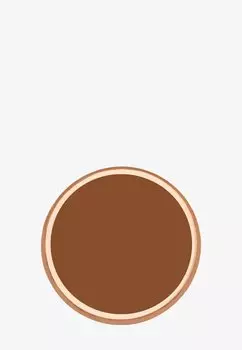 Пудра YUMMY SKIN BLURRING BALM POWDER Danessa Myricks Beauty, цвет 9