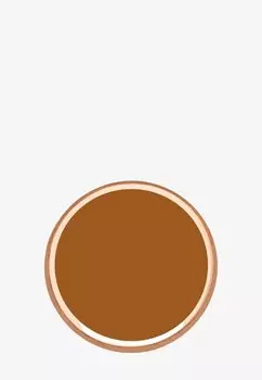 Пудра YUMMY SKIN BLURRING BALM POWDER Danessa Myricks Beauty, цвет 8