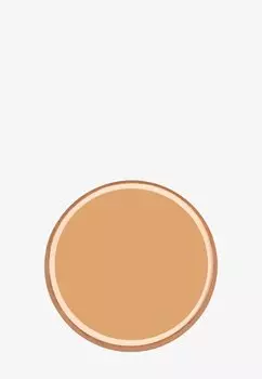 Пудра YUMMY SKIN BLURRING BALM POWDER Danessa Myricks Beauty, цвет 3