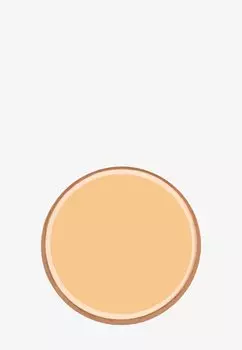 Пудра YUMMY SKIN BLURRING BALM POWDER Danessa Myricks Beauty, цвет 2