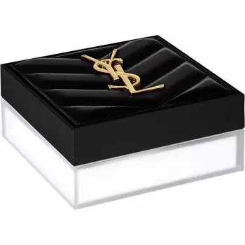 Пудра Yves Saint Laurent All Hours Hyper Blur Loose Powder, 01 Translucent / 10 g