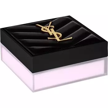 Пудра Yves Saint Laurent All Hours Hyper Blur Loose Powder, 04 / 10 g