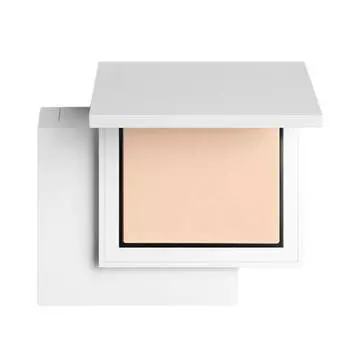 Пудра Zara 734 Delicate Light