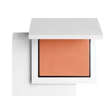Пудра Zara 736 Gilded Sunset