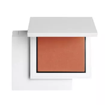 Пудра Zara 738 Haute Tan