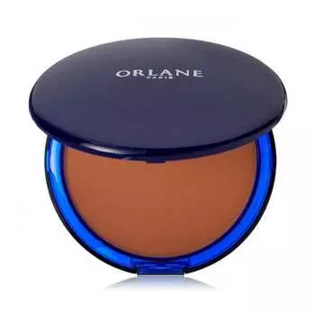 Пудре Компакте Бронзанте Orlane