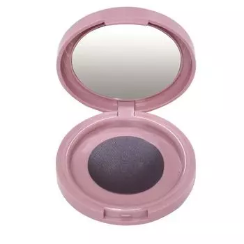 Пудреница для вставок 58 мм, 1 шт. Glam Shop