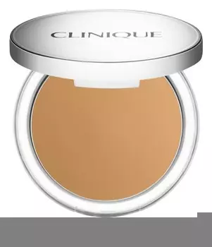 Пудровая основа SPF 15 Clinique Almost Powder Makeup SPF 15, оттенок 04 Neutral 10 г