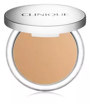 Пудровая основа SPF 15 Clinique Almost Powder Makeup SPF 15, оттенок 05 Medium 10 г