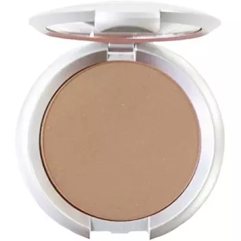 Пудровые румяна 5G 08 Veiled Brown, T.Leclerc