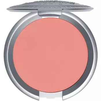 Пудровые румяна 5G 11 Бархатистый Персик, T.Leclerc