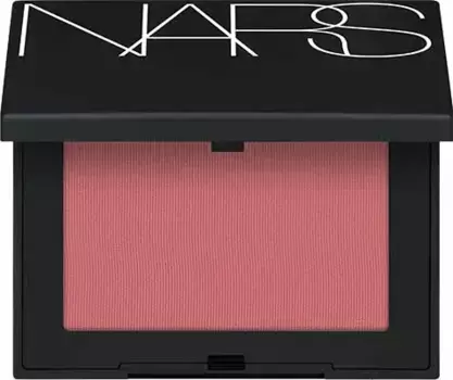 Пудровые румяна Blush Nars, цвет amour