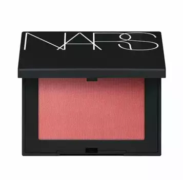 Пудровые румяна Blush Nars, цвет torrid