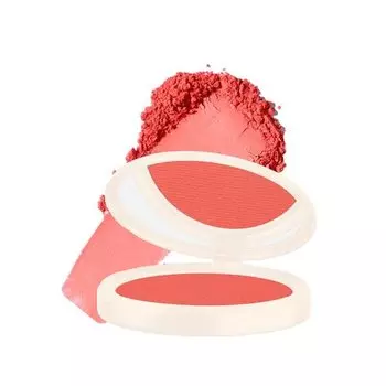 Пудровые румяна Farmasi - BELLINI