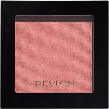 Пудровые румяна Mauvelous №003 0,17 унции, Revlon