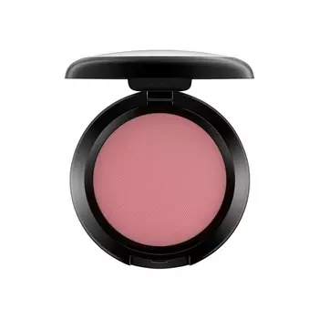 Пудровые румяна Rouge Desert Rose 6G, Mac