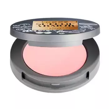Пудровые румяна Suit Of Armor Don't Blush Me Blusher Teeez, цвет rose