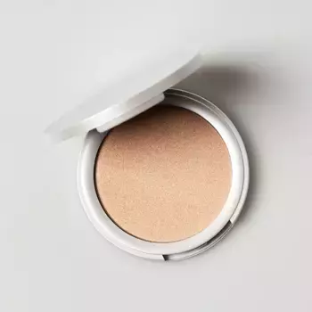 Пудровый хайлайтер Glow Powder Etnia Cosmetics, N1