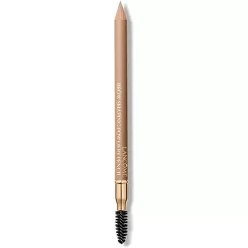 Пудровый карандаш для моделирования бровей 02 51,8G, Lancome