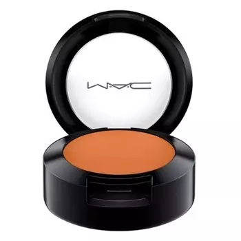 Пудровый консилер Studio Finish Nw43 Spf 35 7G, Mac