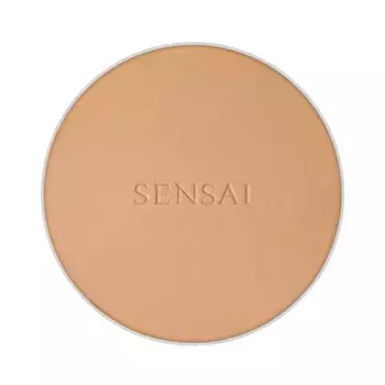 Пудры для макияжа Total Finish Refil Foundation Sensai, TF204