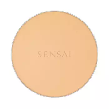 Пудры для макияжа Total Finish Refil Foundation Sensai, TF104