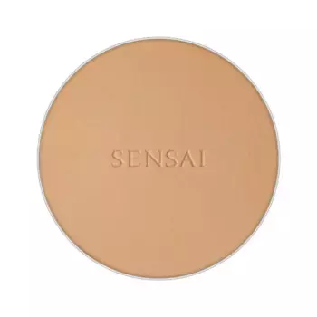Пудры для макияжа Total Finish Refil Foundation Sensai, TF204.5