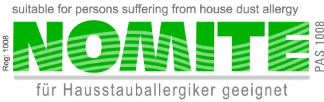 Пуховая кровать ARO Artlnder Junior Exclusive 100х135 см / пуховое одеяло 80х80 см, размер: 100х135 см