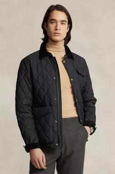 Пуховая куртка Colonius Jack Wolfskin, серый