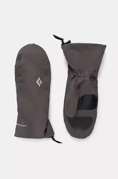 Пуховая куртка Geox, бежевый
