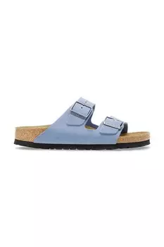 Пуховая куртка Jack Wolfskin, бежевый