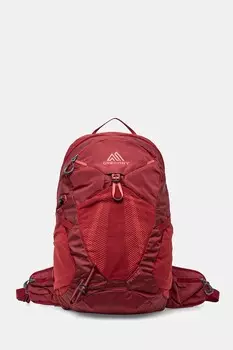 Пуховая куртка KAREN Hetrego, бежевый