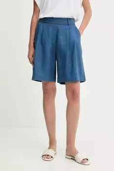 Пуховая куртка MARILOU Hetrego, черный